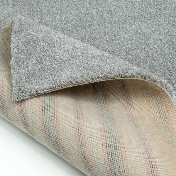Frost 91 Sophistication Supreme FusionBac Carpet - Image 4