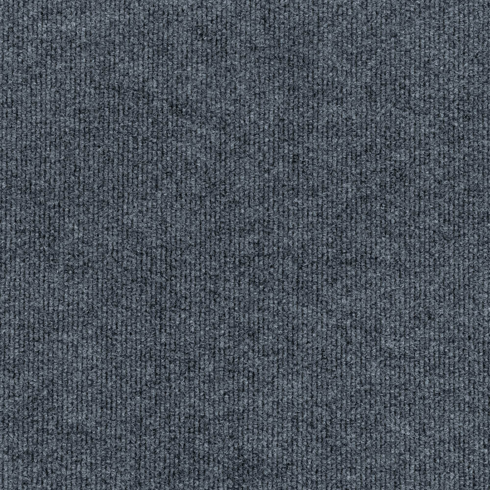 Frost Grey Canterbury Carpet Tiles - Image 2