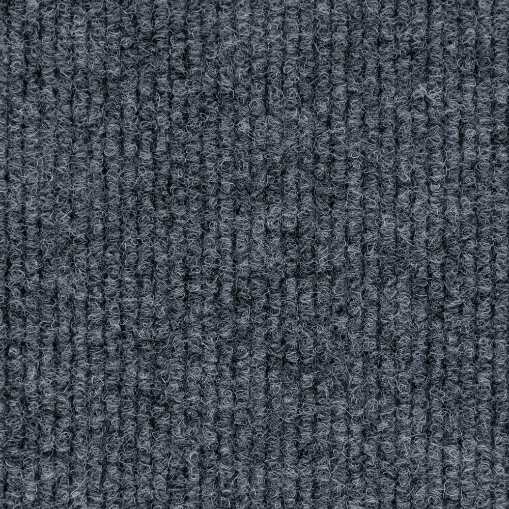 Frost Grey Canterbury Carpet Tiles - Image 3