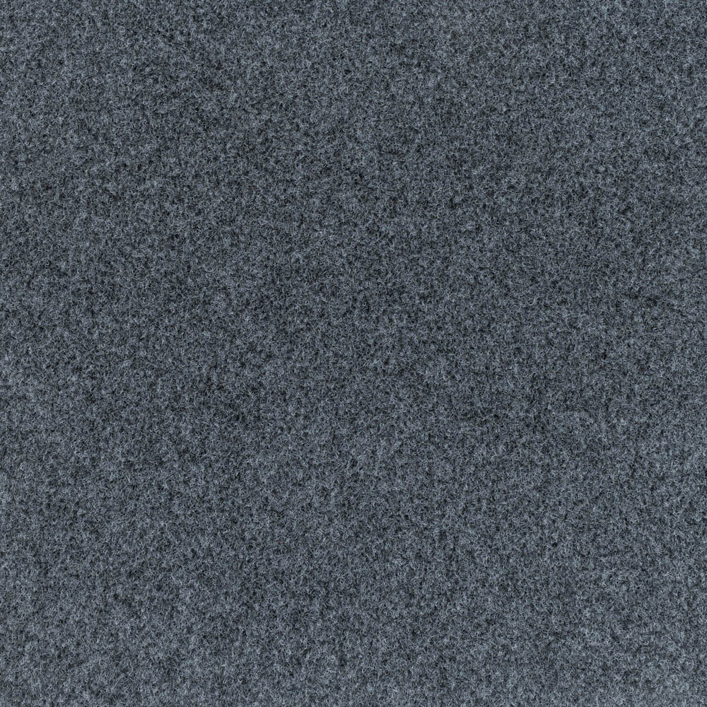 Frost Grey Primavera Carpet Tiles - Image 2