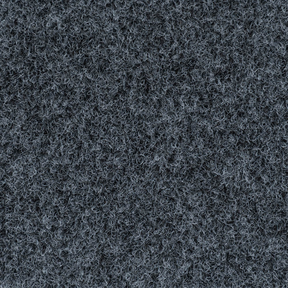 Frost Grey Primavera Carpet Tiles - Image 3