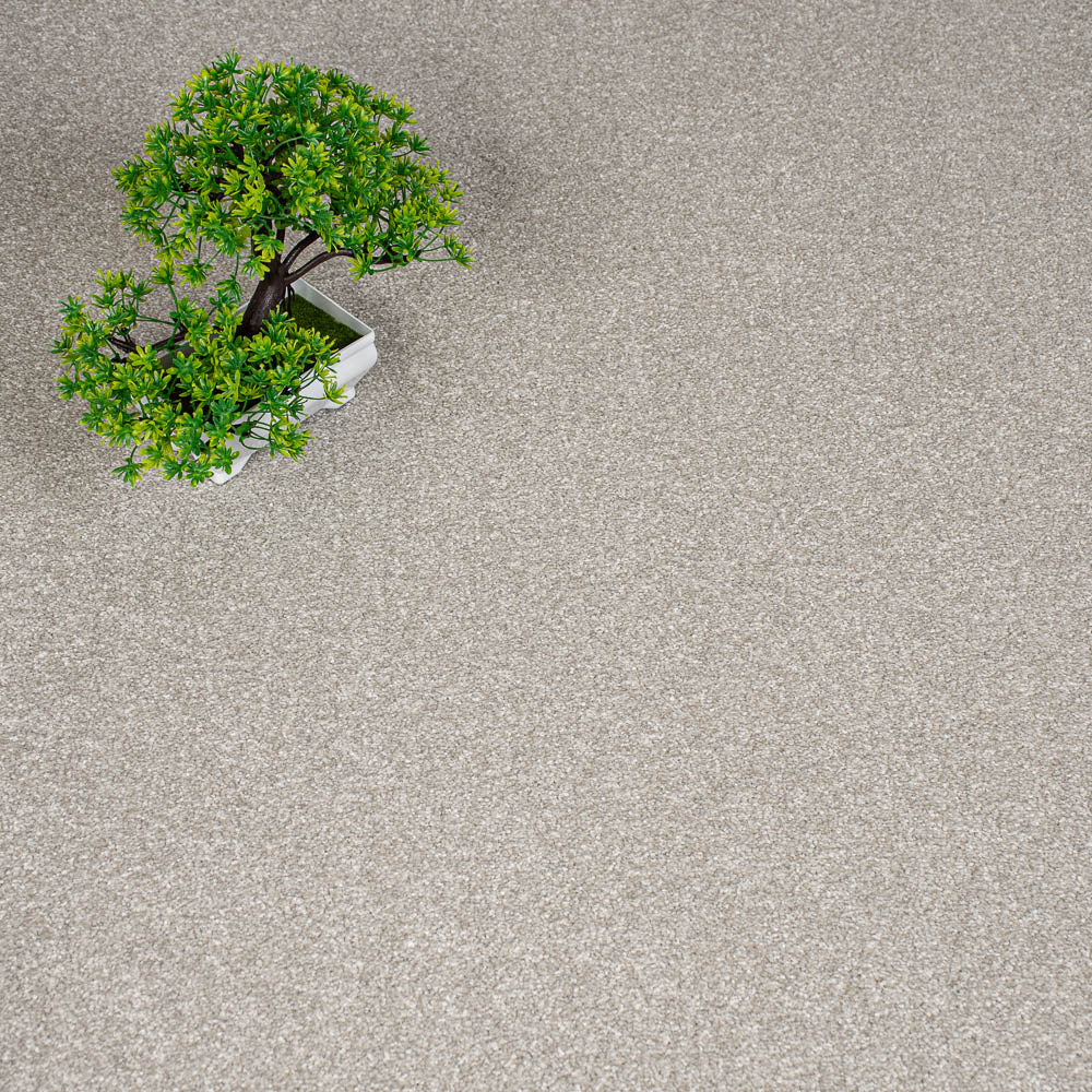 Frost Hidden Depths Love Story Carpet by Abingdon
