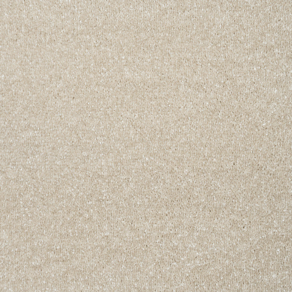 Frosted Dawn 05 Promenade FusionBac Carpet - Image 2