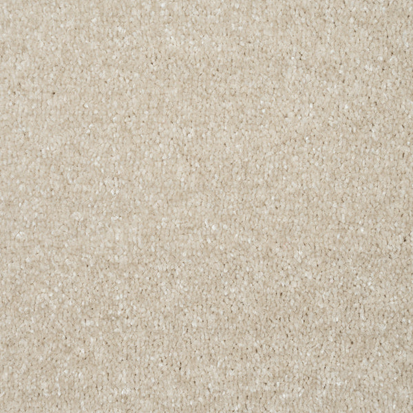 Frosted Dawn 05 Promenade FusionBac Carpet - Image 3