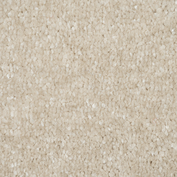 Frosted Dawn 05 Promenade FusionBac Carpet - Image 4
