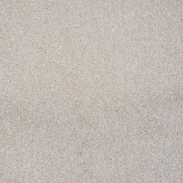 Frosted Dawn 05 Sophistication Supreme FusionBac Carpet - Image 2