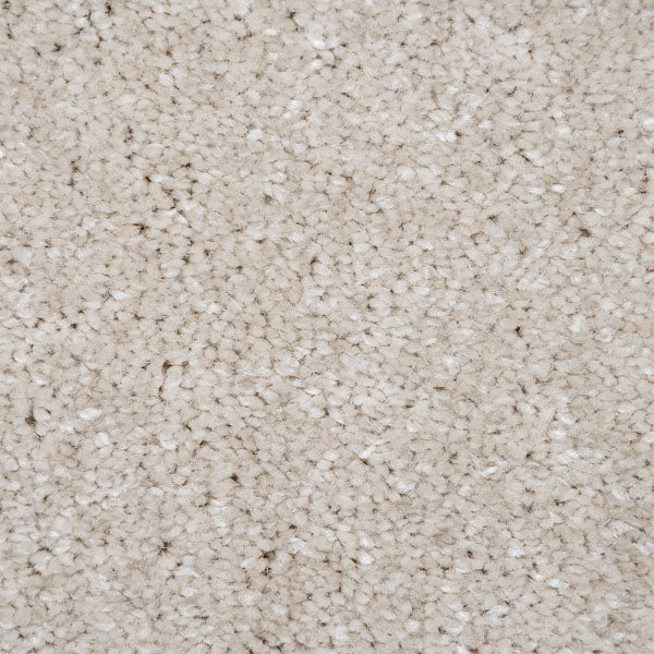 Frosted Dawn 05 Sophistication Supreme FusionBac Carpet - Image 3