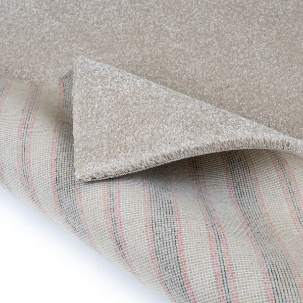 Frosted Dawn 05 Sophistication Supreme FusionBac Carpet - Image 4