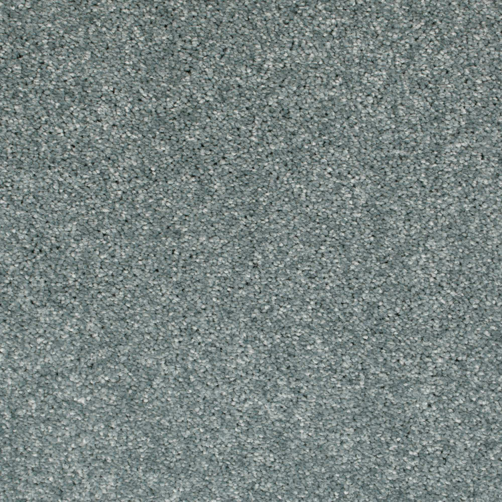 Frosted Lake 47 Temptation Carpet - Image 3