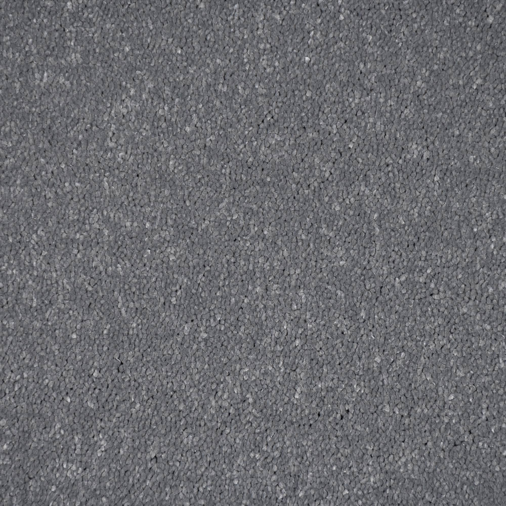 Frosted Steel 02 Pure Elegance Carpet by Abingdon - Image 4