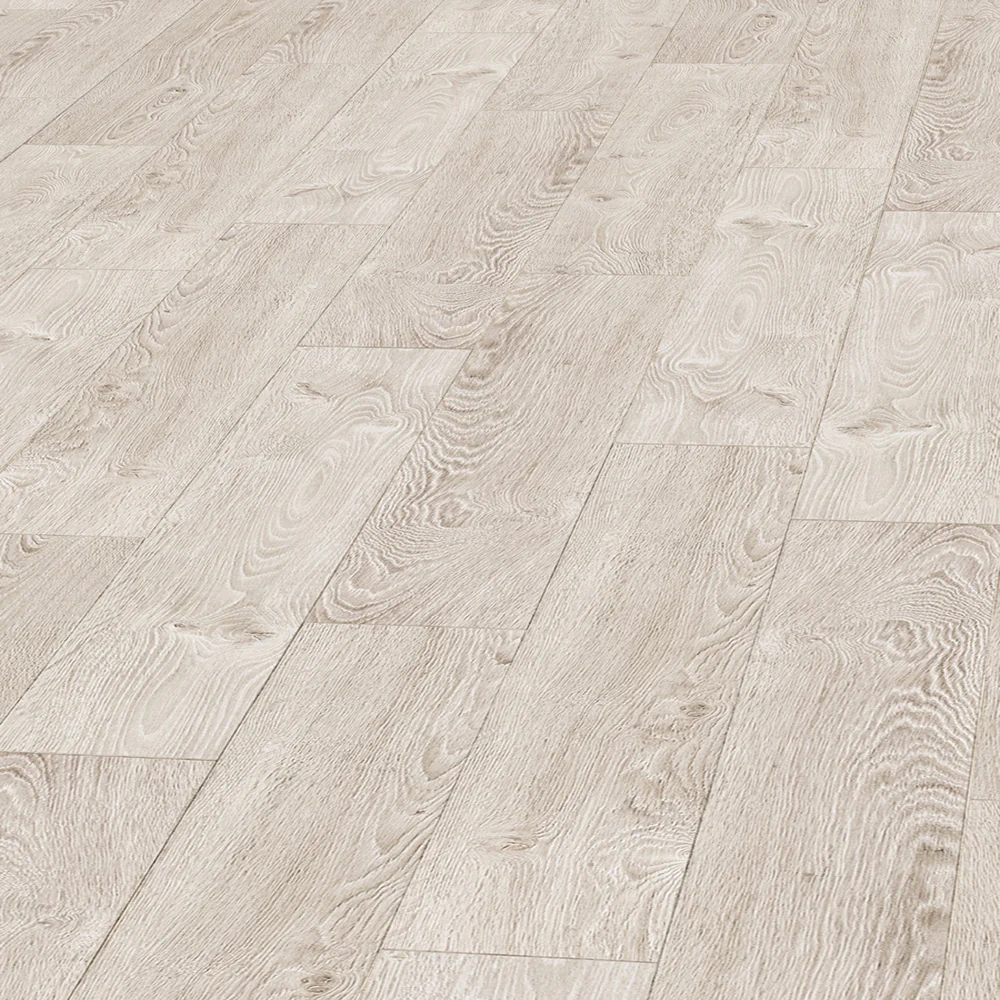 Frozen Oak 705 Tradition Elegant Balterio Laminate Flooring - Image 2