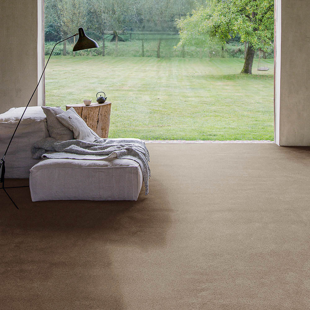 Fudge 39 Taurus Invictus Carpet