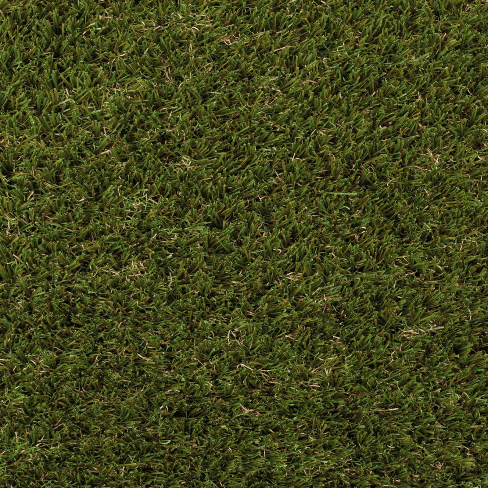 Sicily 27mm Artificial Grass - Image 2