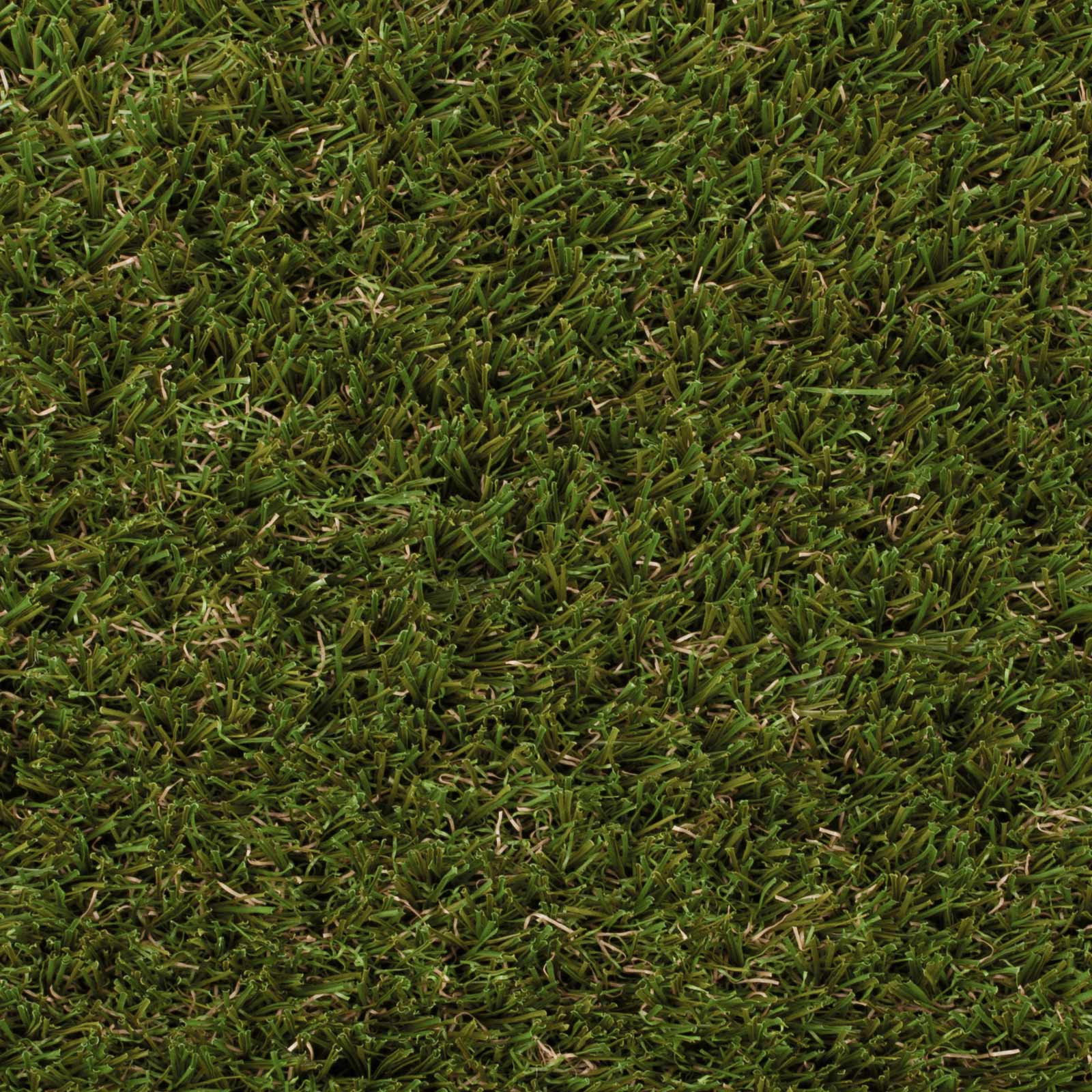 Sicily 27mm Artificial Grass - Image 3
