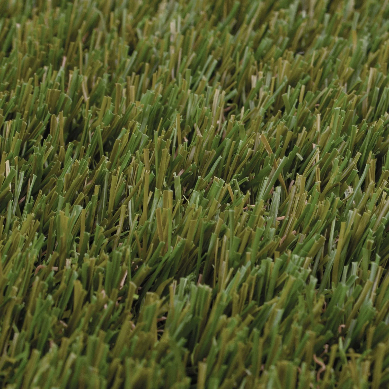 Sicily 27mm Artificial Grass - Image 4