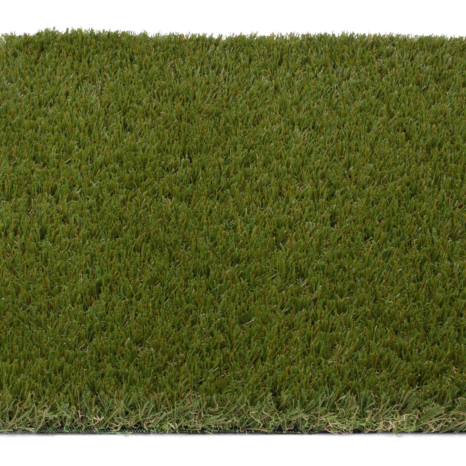 Sicily 27mm Artificial Grass - Image 5