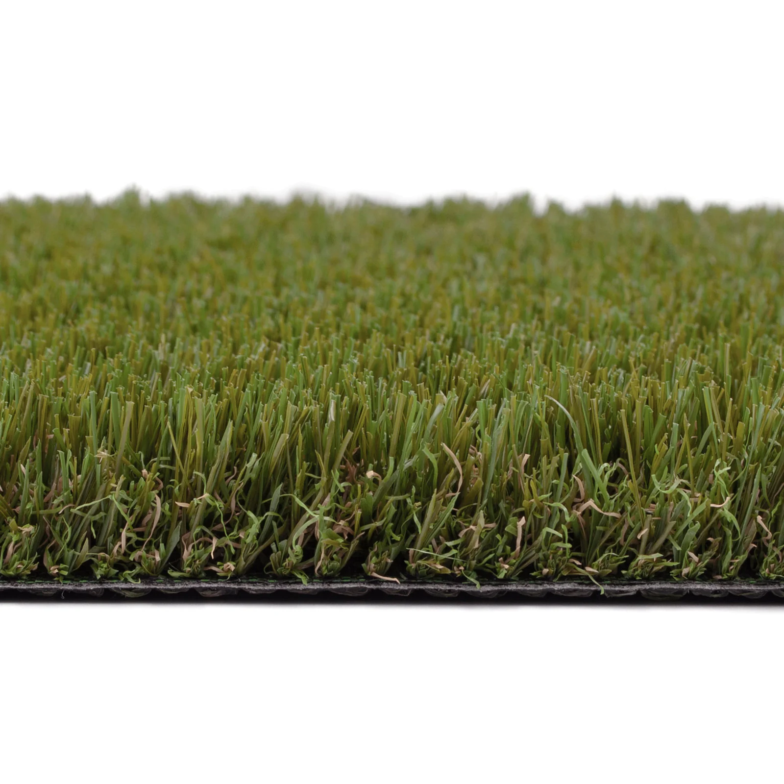 Sicily 27mm Artificial Grass - Image 6
