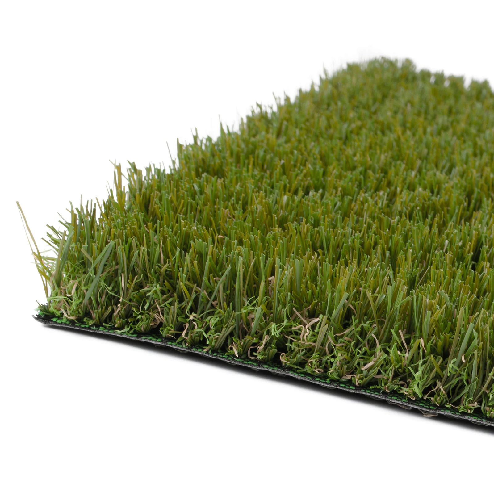 Sicily 27mm Artificial Grass - Image 7