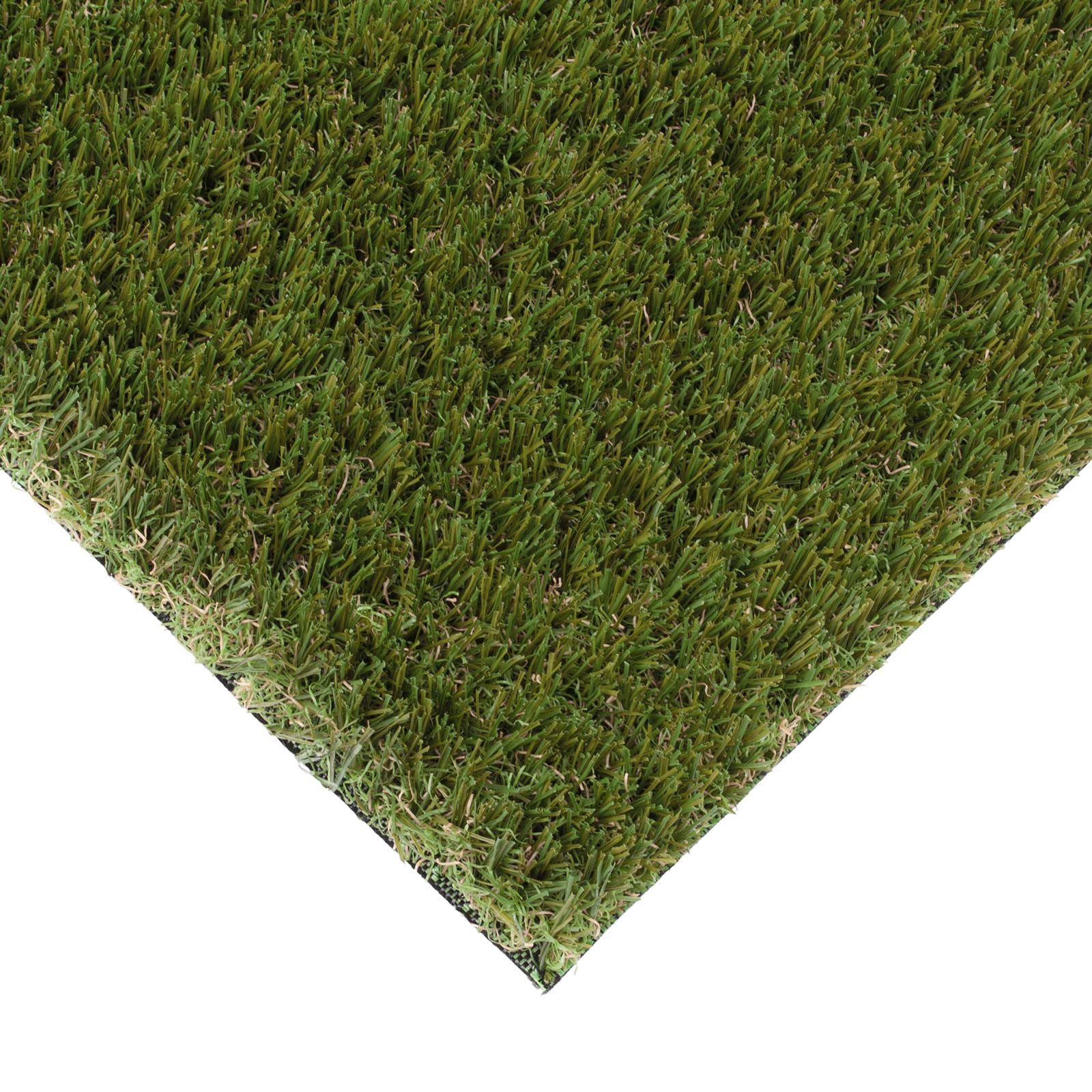 Sicily 27mm Artificial Grass - Image 8