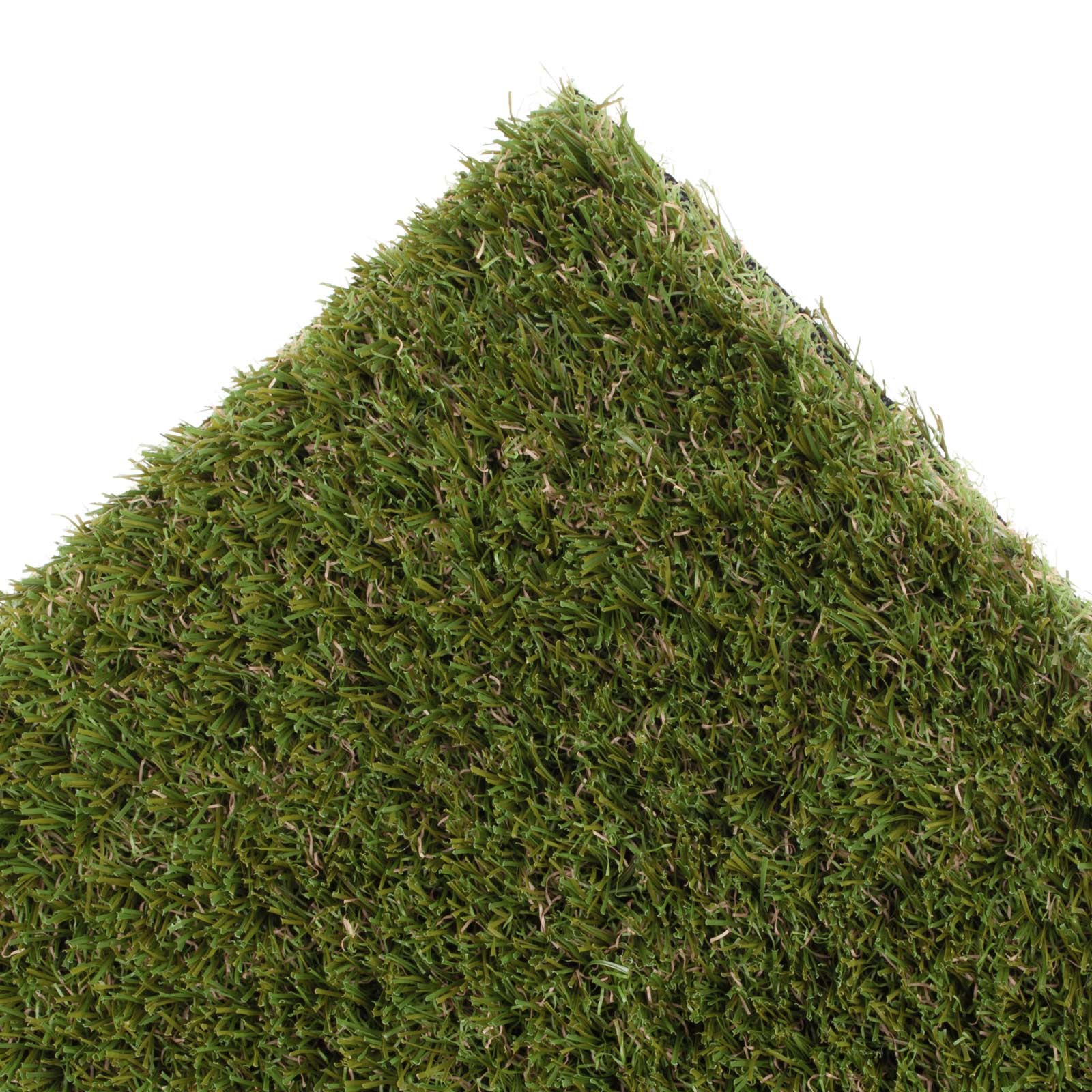 Sicily 27mm Artificial Grass - Image 9