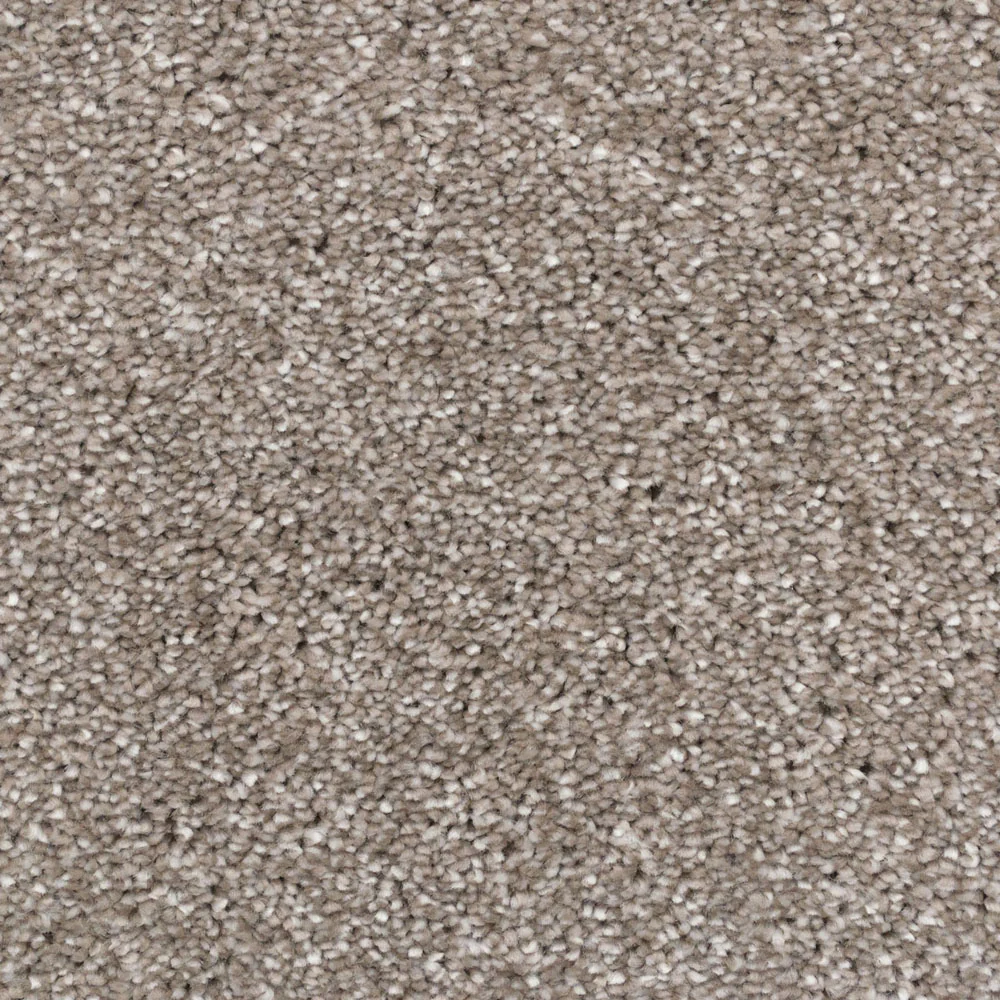 Full Moon 690 Soft Noble Feltback Carpet - Image 3