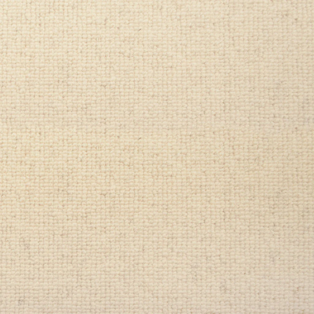Full Moon 620 Lothian Wool Berber Carpet - Image 2