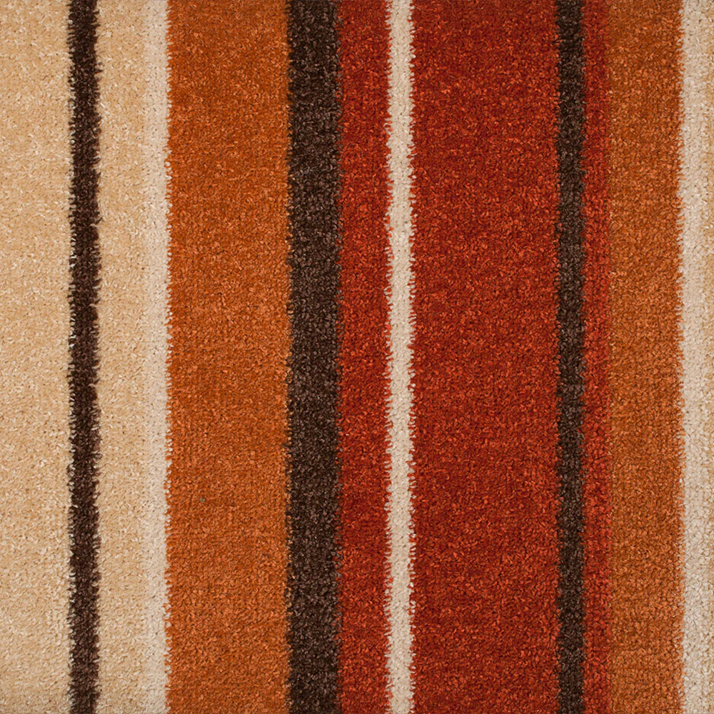 Funky Stripes Carpet - Image 10