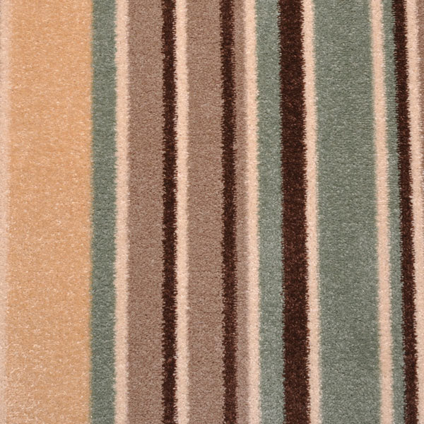 Funky Stripes Carpet - Image 12