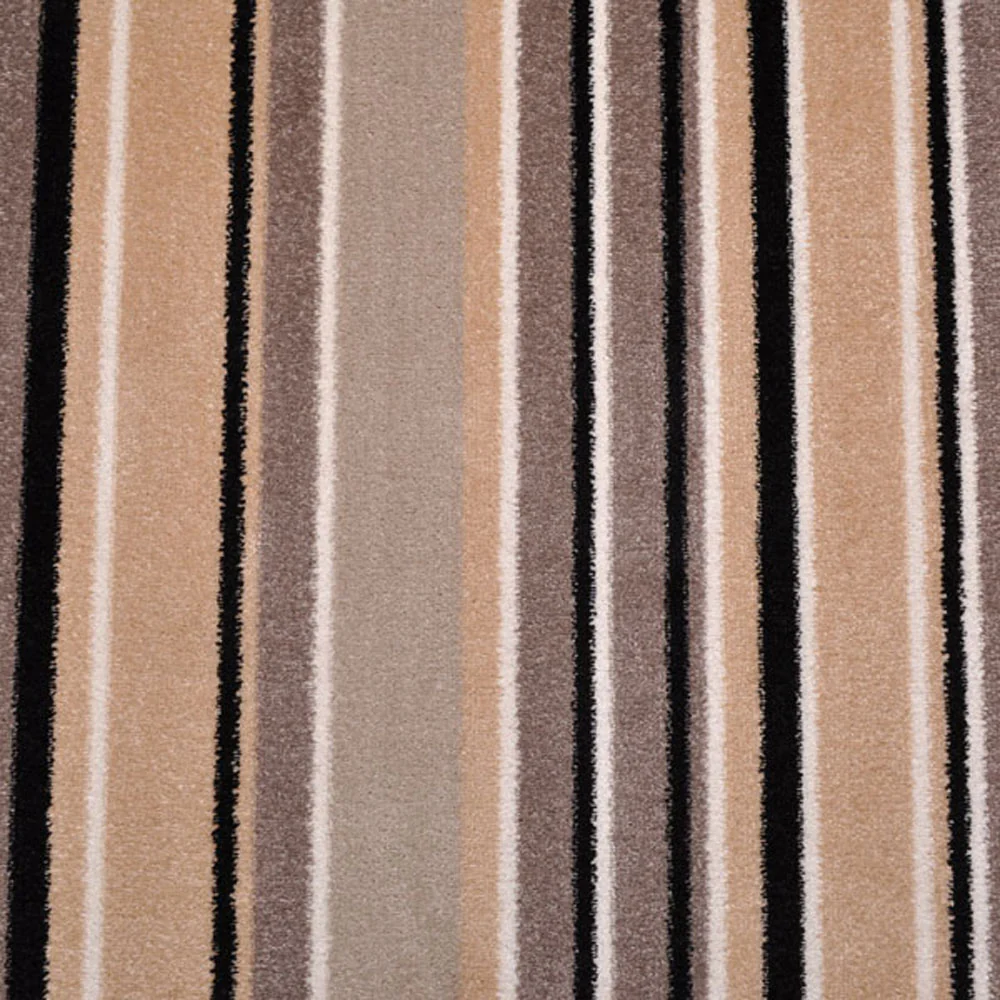 Funky Stripes Carpet - Image 13