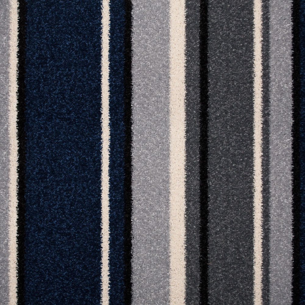 Funky Stripes Carpet - Image 5