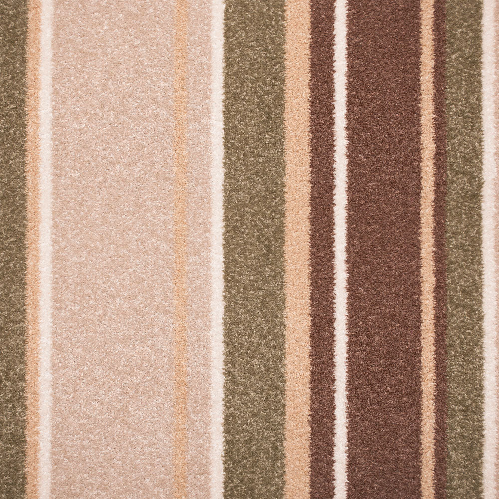 Funky Stripes Carpet - Image 6