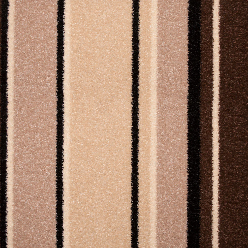 Funky Stripes Carpet - Image 7