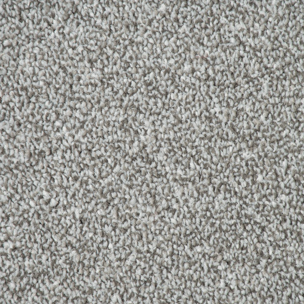 Fyfield Frost Linwood 40oz Twist Carpet by Cormar - Image 5