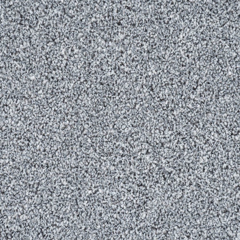 Galaxy Grey Trinity Carpet by Cormar - Image 3