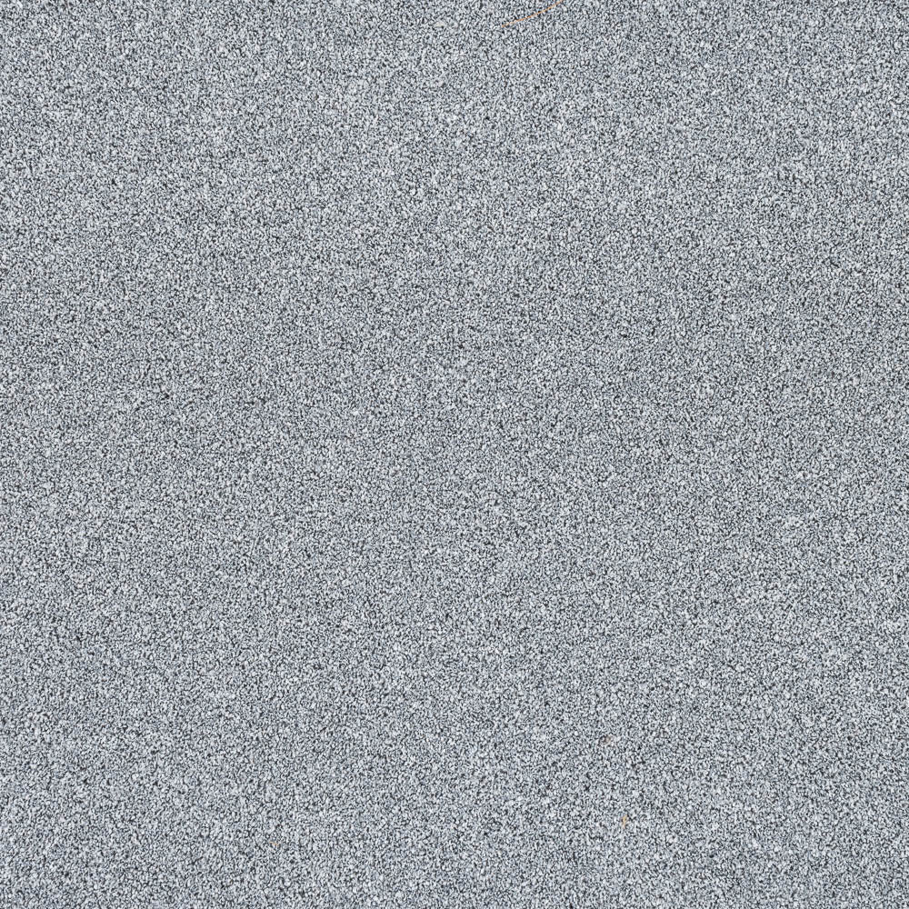 Galaxy Grey Trinity Carpet by Cormar - Image 5