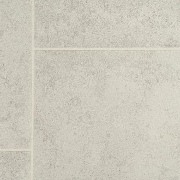 Galerie 505 Texas Tile Vinyl Flooring - Image 3