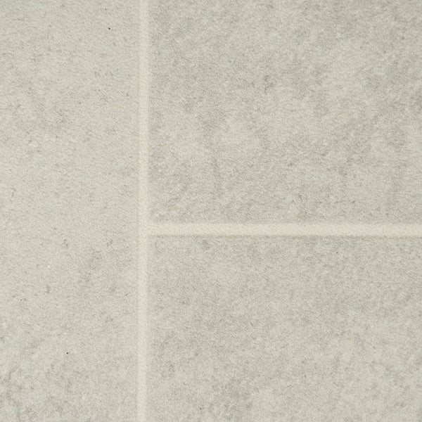 Galerie 505 Texas Tile Vinyl Flooring - Image 4