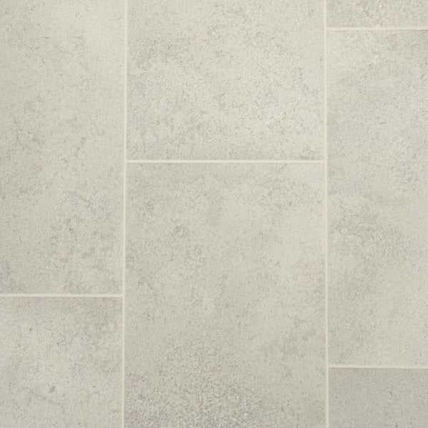 Galerie 505 Texas Tile Vinyl Flooring - Image 5