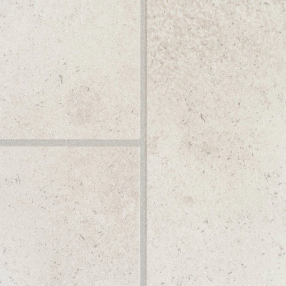 Galerie 531 Presto Tile Vinyl Flooring - Image 3