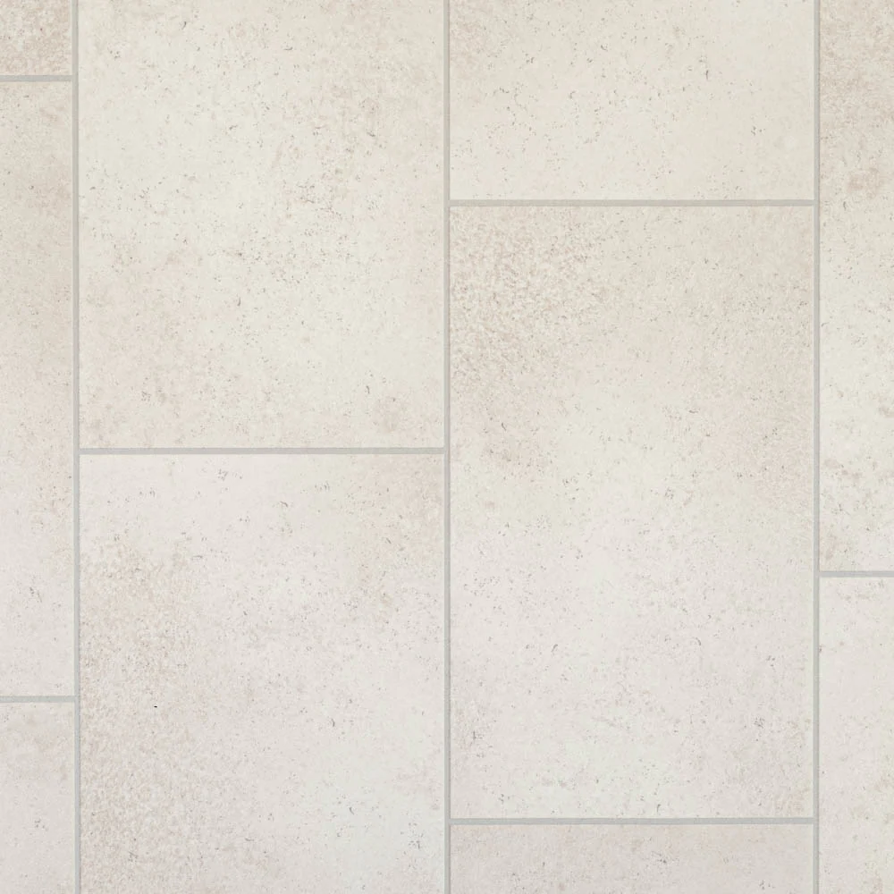 Galerie 531 Presto Tile Vinyl Flooring - Image 5