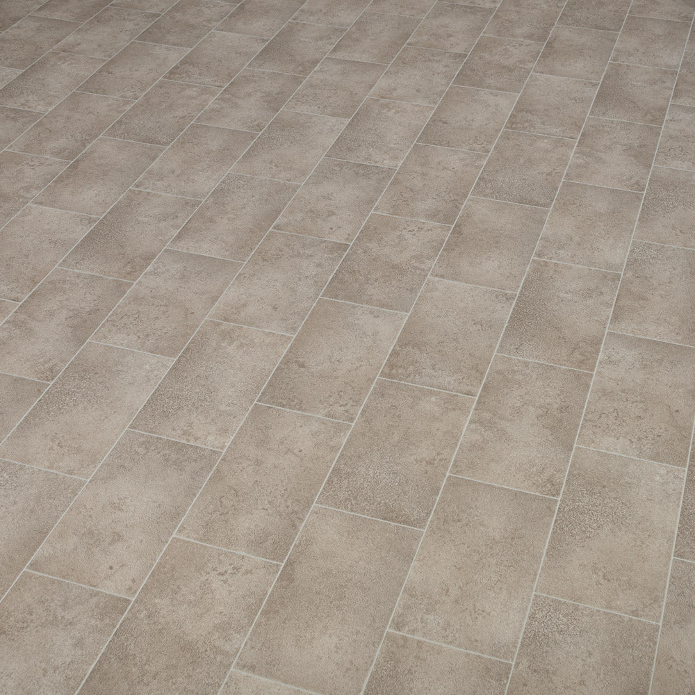 Galerie 534 Presto Stone Vinyl Flooring - Image 2