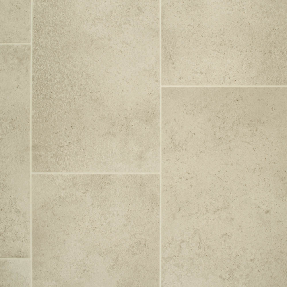 Galerie 583 Presto Tile Vinyl Flooring - Image 2
