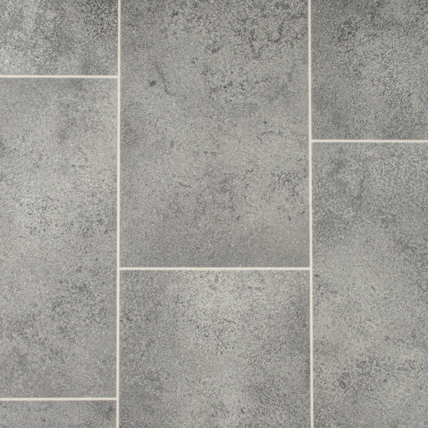 Galerie 593 Texas Tile Vinyl Flooring Clearance - Image 5