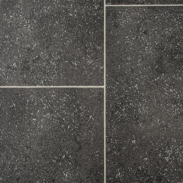 Galerie 599 Texas Tile Vinyl Flooring - Image 3