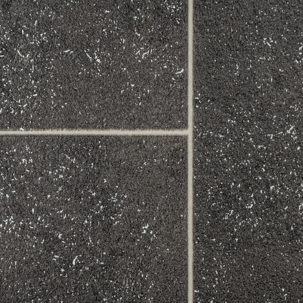 Galerie 599 Texas Tile Vinyl Flooring - Image 4