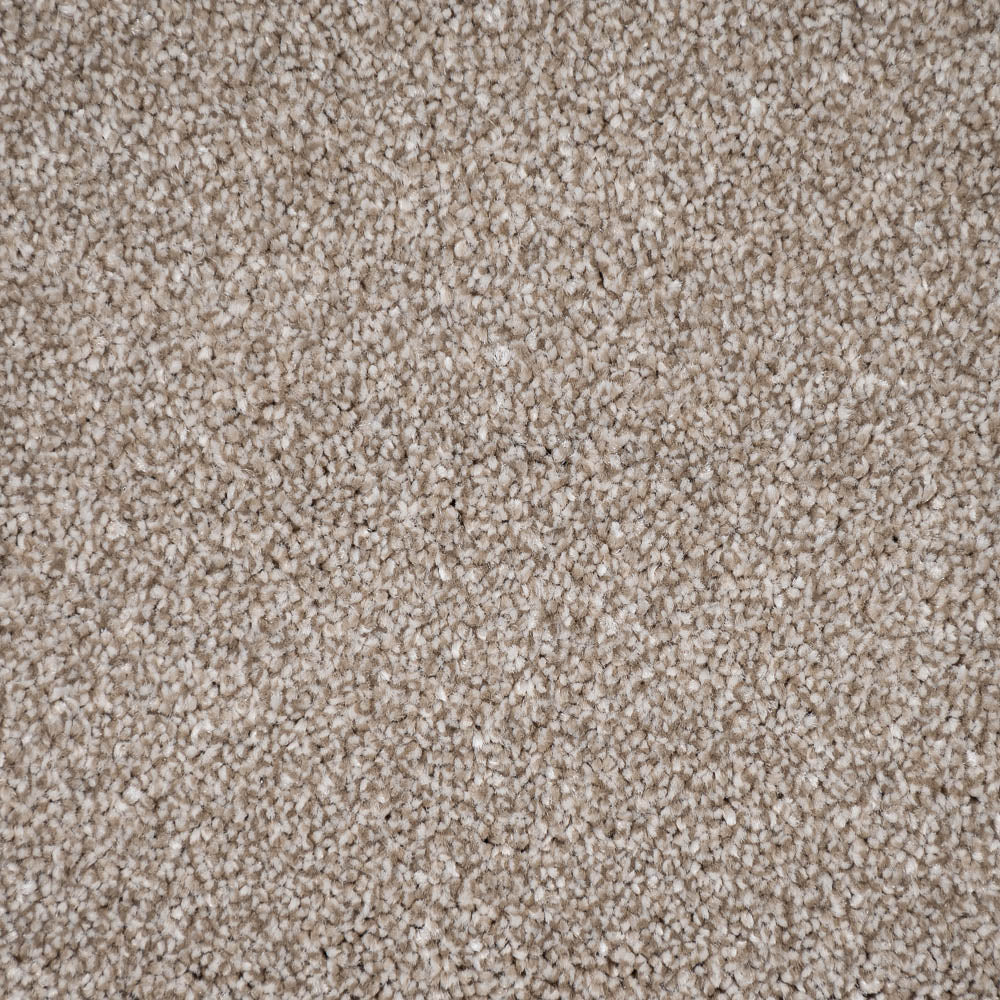 Ganache Inglewood Saxony Carpet by Cormar - Image 3