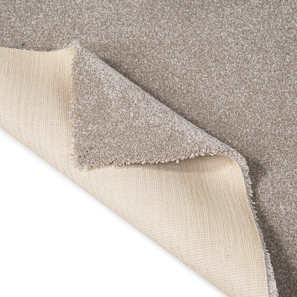 Ganache Inglewood Saxony Carpet by Cormar - Image 4