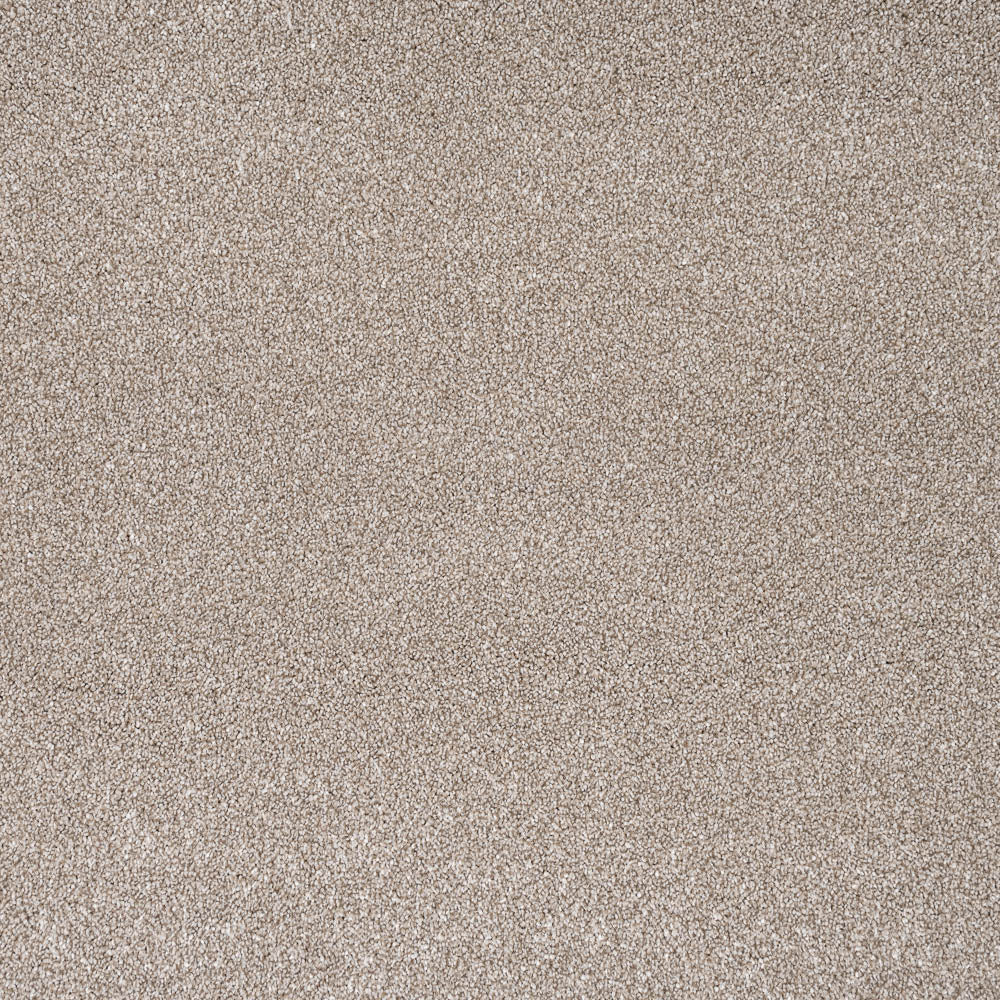 Ganache Inglewood Saxony Carpet by Cormar - Image 5