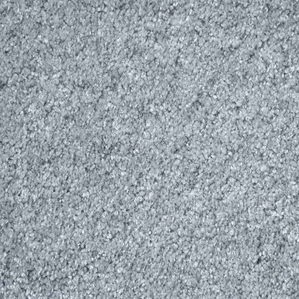 Gauze 70 Serenity iSense Carpet - Image 3