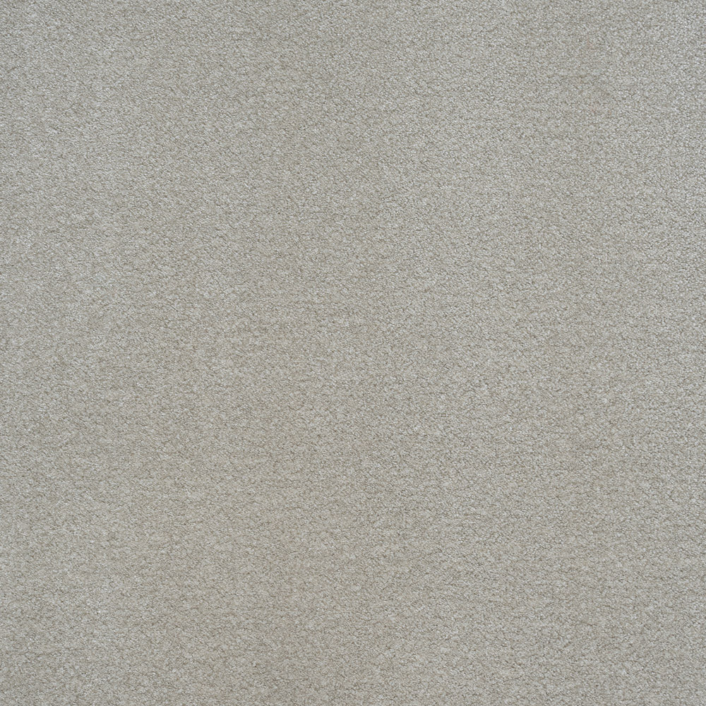 Gazelle 39 iSense Obsession Carpet - Image 5